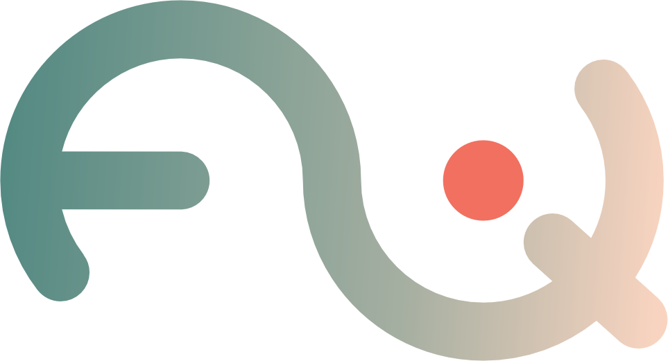 LOGO DEGRADADO OSCURO (FN-2026)